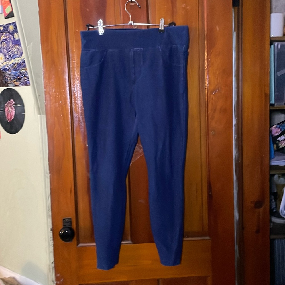 xl a new day jeggings